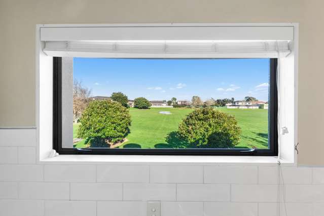 14/266 Shirley Road Papatoetoe_1