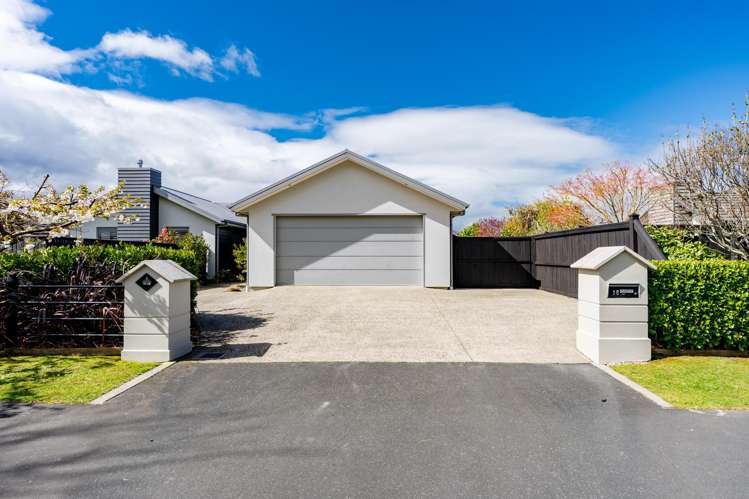 18 Hagart-Alexander Drive Mosgiel_32