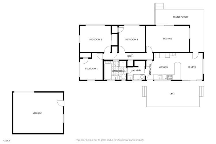 22 Shelley Crescent Stoke_16