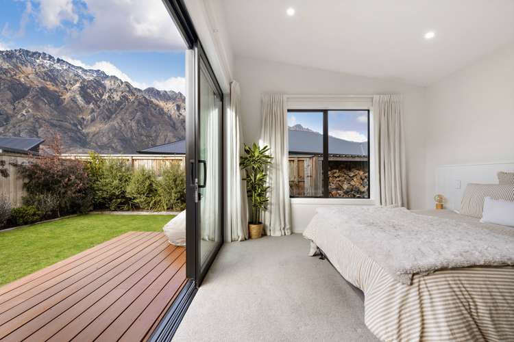 61 Drysdale Road Jacks Point_13