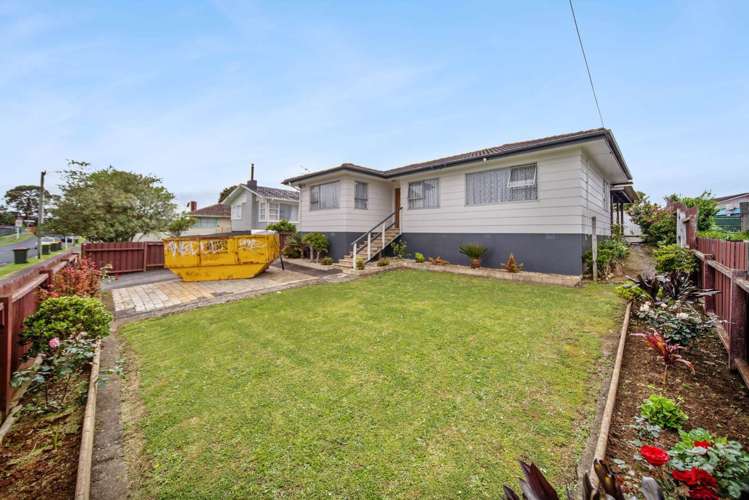 33a Ashley Avenue Mangere East_7