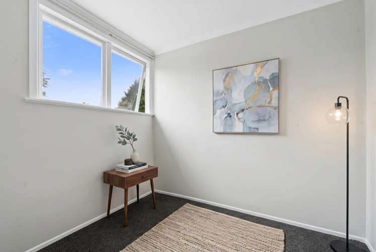 112 Hine Road Wainuiomata_9