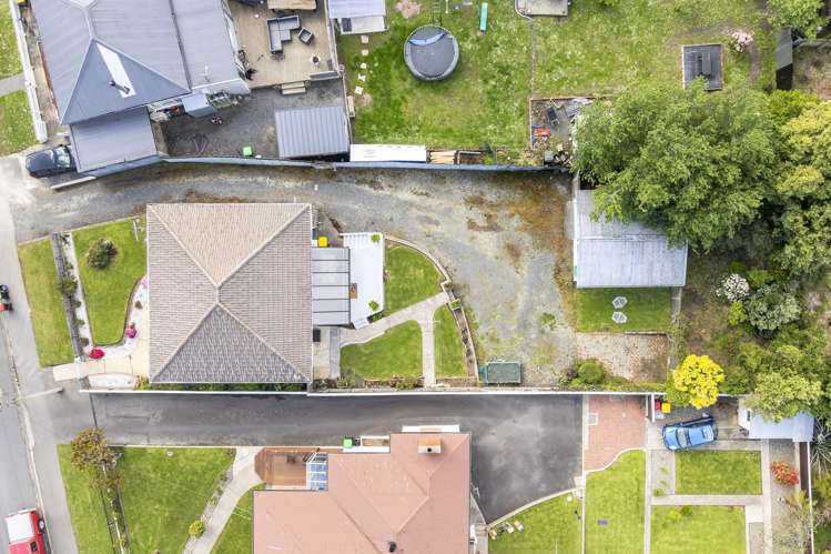 23 North Taieri Road Abbotsford_15