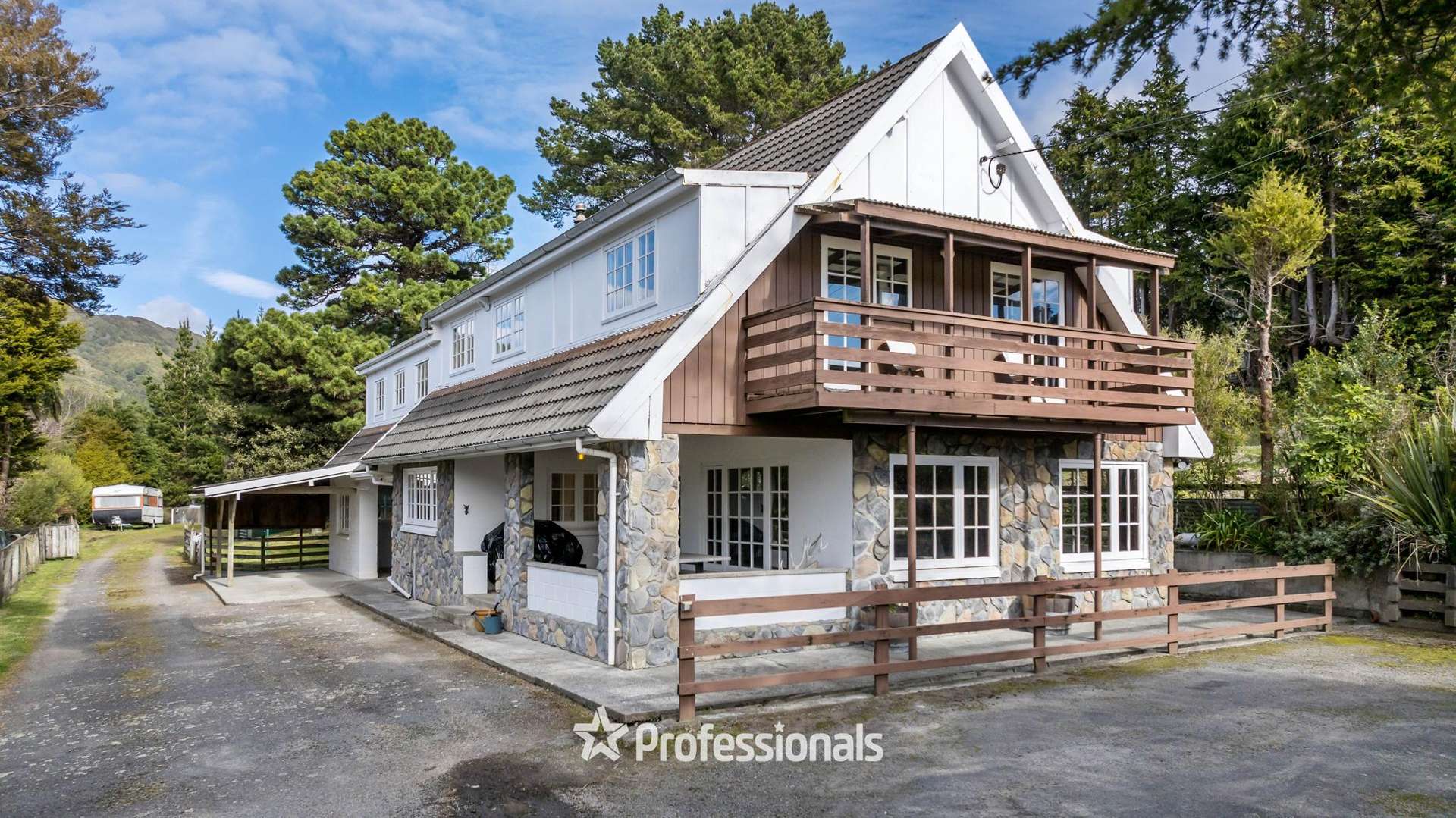 54A Kaitoke Loop Road Kaitoke_0