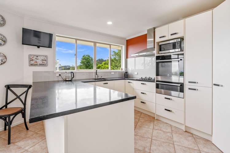 30 Ruby Way Waipu_13