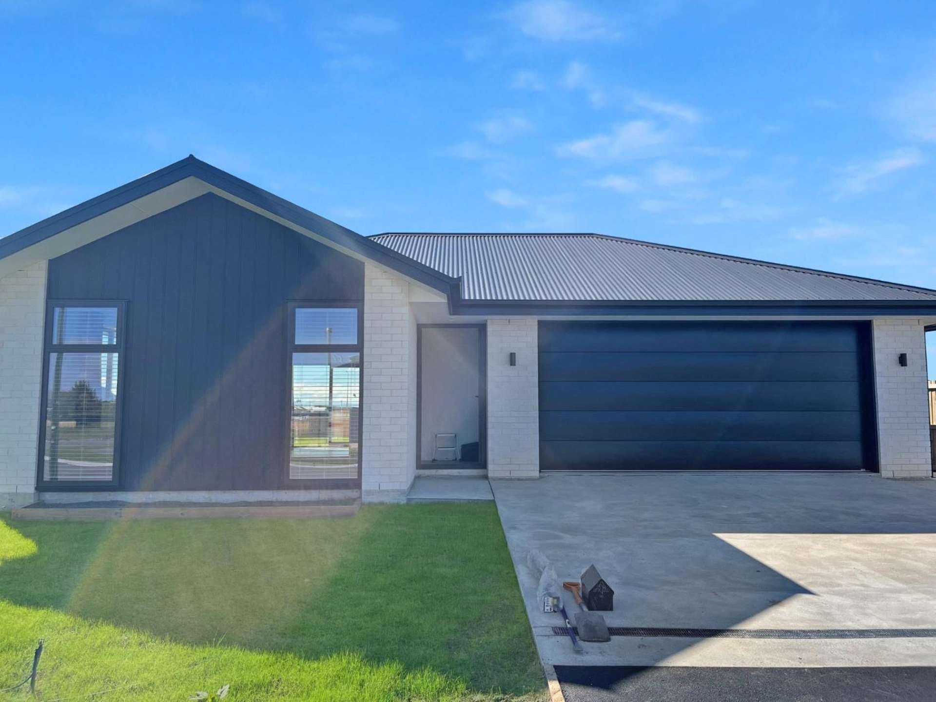 1 Combine Place Darfield_0