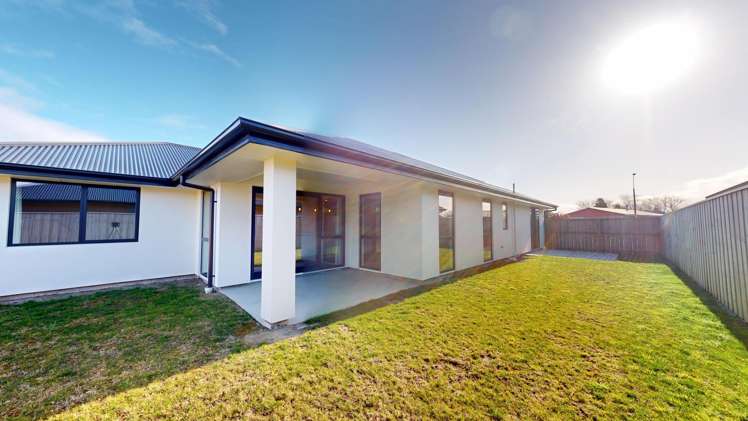 142 Trevors Road Elgin_18