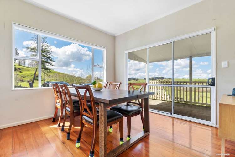 89 Bluff Road Pokeno_6