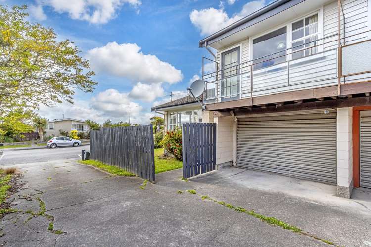 1/11 Division Street Riccarton_1