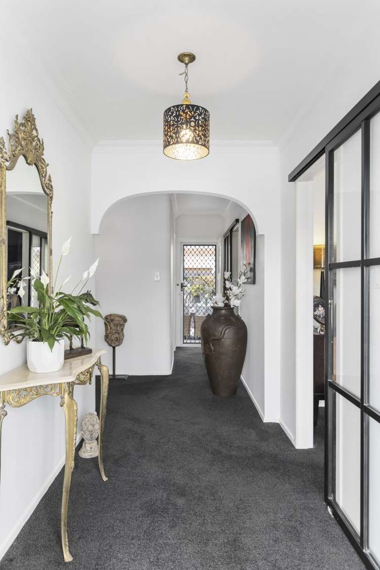 1 Columba Place Matua_18