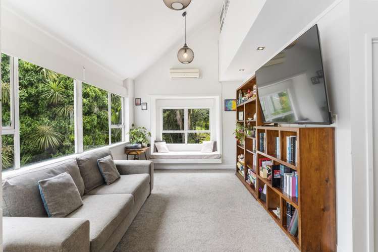 10/31 Meadowbank Road Meadowbank_2