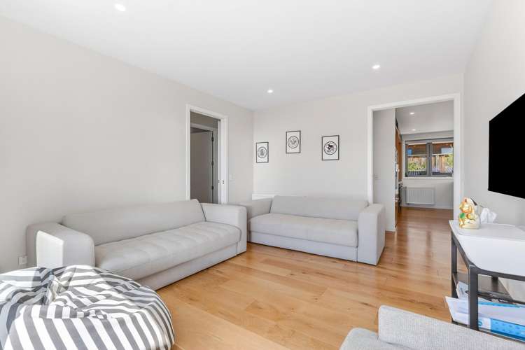 22 Robrosa Street Wanaka_16