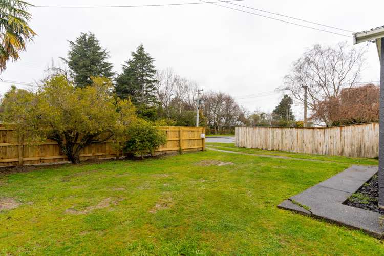 34 Kempton Street Greytown_12