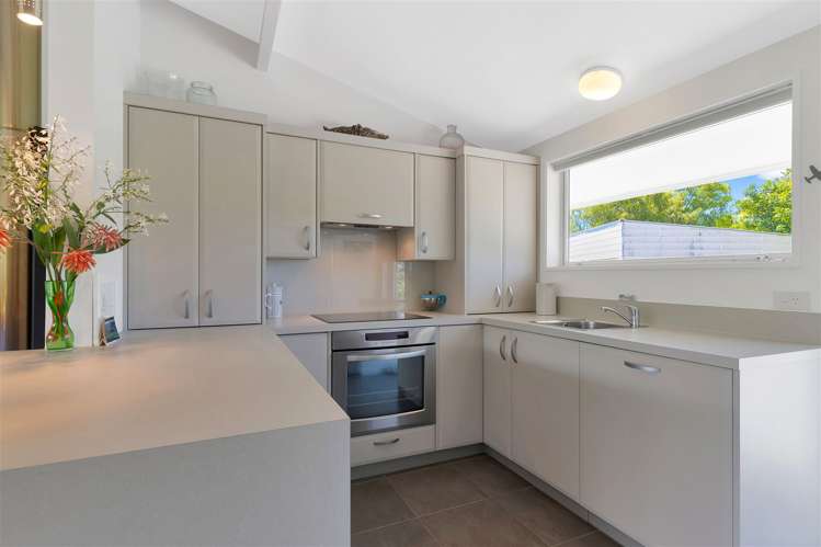 4d Mill Road Leithfield_5