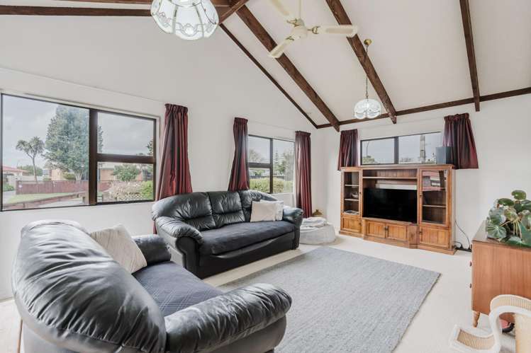 187 Pukete Road Pukete_6