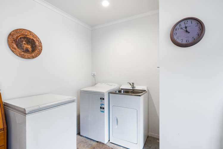 8 Neville Street Witherlea_14