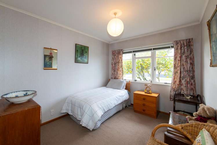 3 Wycliffe Street Onekawa_16