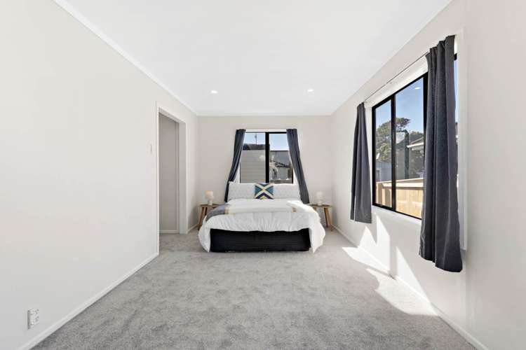 14 Plunket Avenue Papatoetoe_15