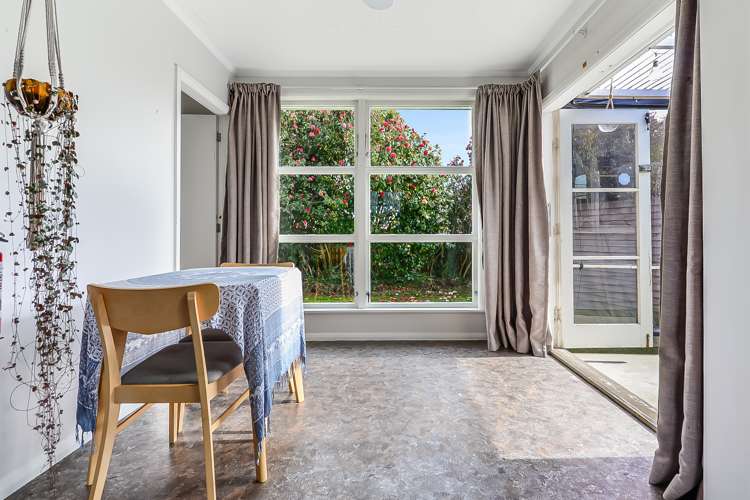 5 Forsyth Street Saint Andrews_14