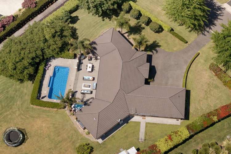 70 Phillips Drive Oropi_31