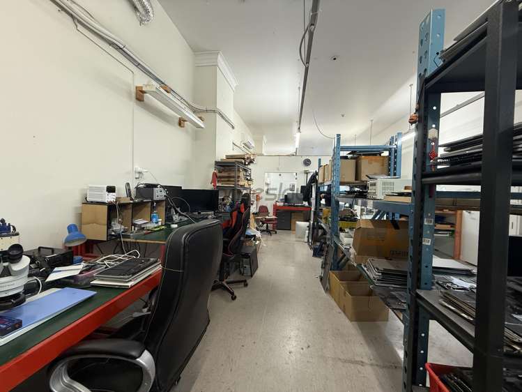 75 Anzac Avenue City Centre_6