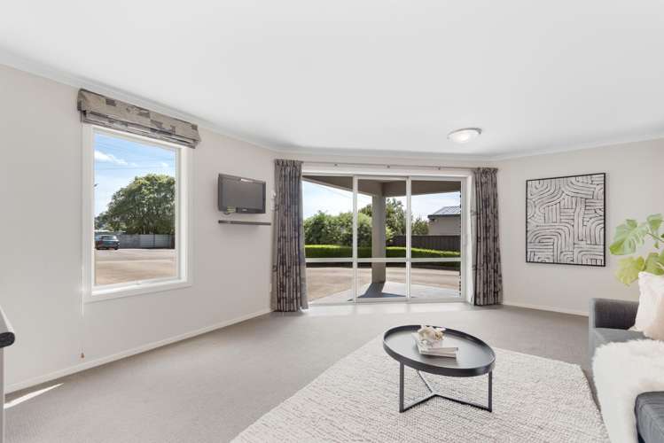 41 Huron Street Gore_19