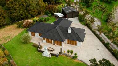 309 Kahikatea Flat Road_2