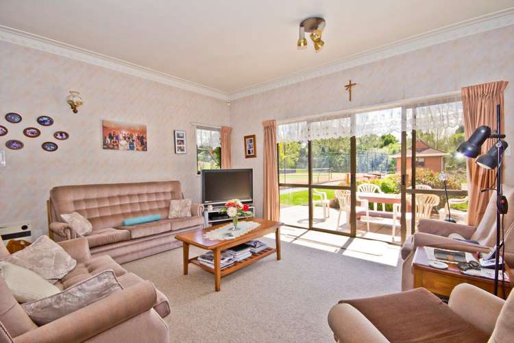 13 Milwaukee Place Glendene_10