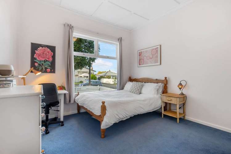 3 Evan Street Belmont_18