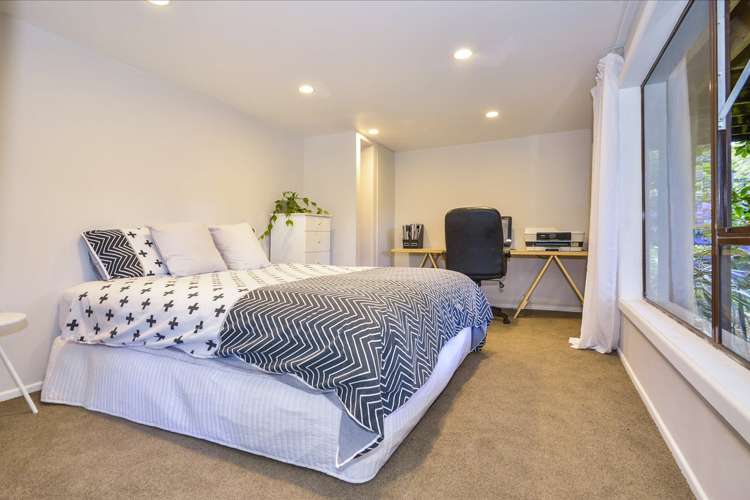 24 Mahoe Road Manunui_13