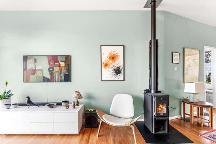 34 Whitmore Road Tawharanui Peninsula_9