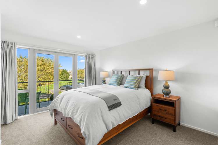 8 Waterford Avenue Northwood_10