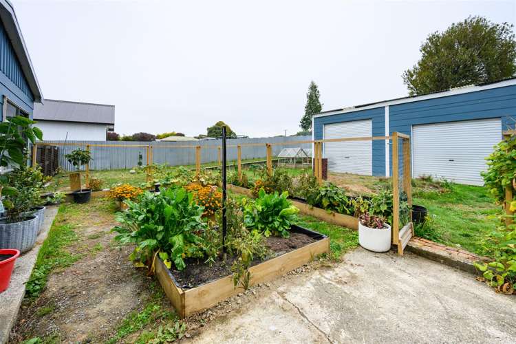 52 Hendersons Line Marton_7