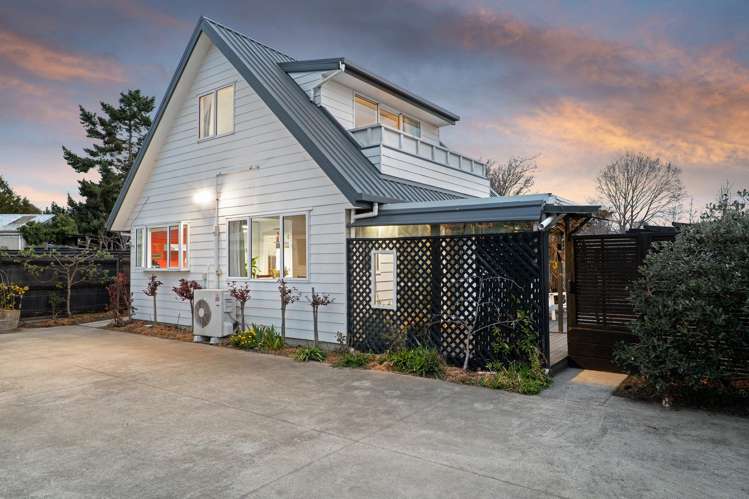 39a Pannell Avenue Wainoni_20