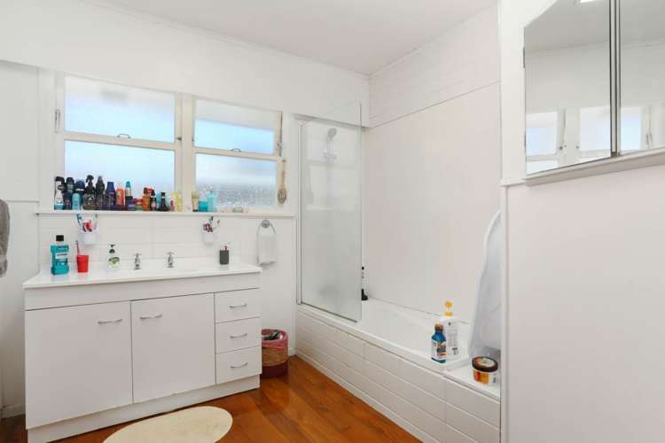 82 Woolfield Road Papatoetoe_17