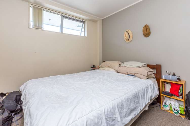 1306/72 Nelson Street Auckland Central_5