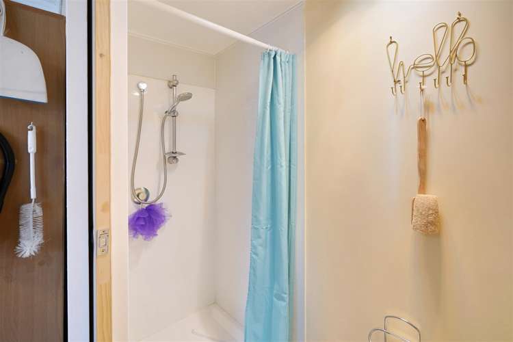 46 Woodville Street Edgeware_22