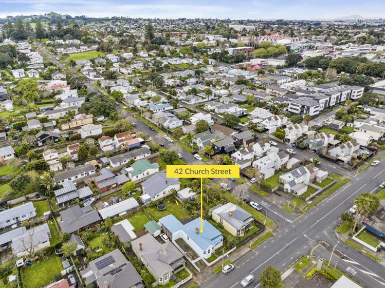 42 Church Street Onehunga_20