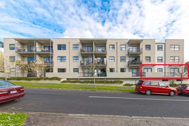 6/124 Stancombe Road Flat Bush_20