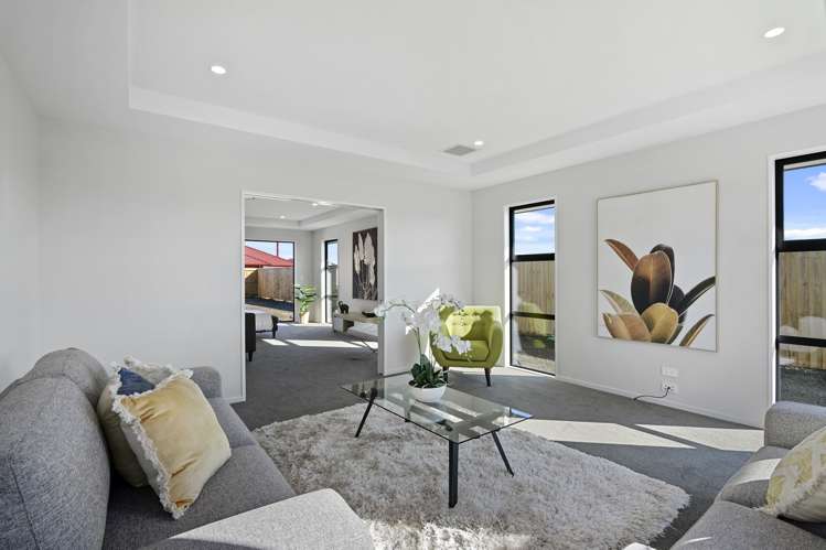 36 Florence Drive Lincoln_9