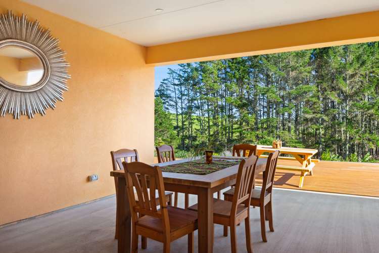 5b Taipa View Road Taipa_5