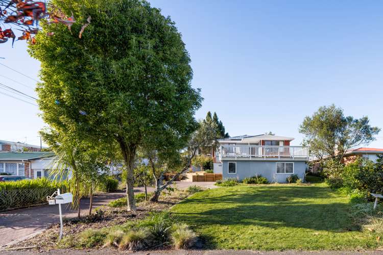 163 Mahoe Street Melville_16