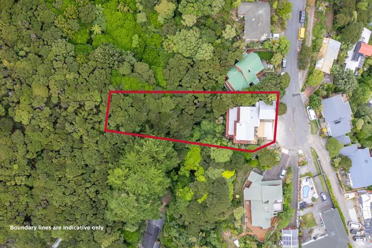 20 Roys Road Plimmerton_29