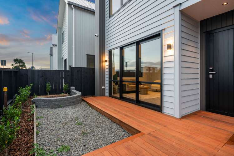 Lot 6/2 Kartolina Crescent_4