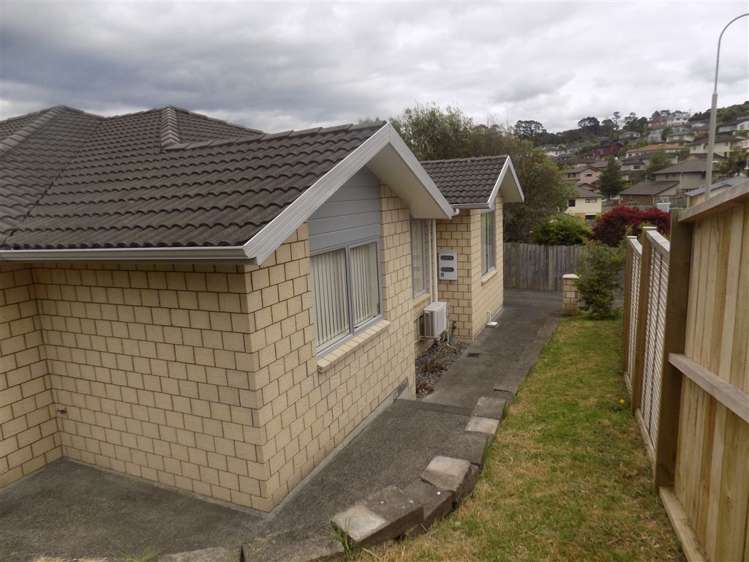 5 Hornsey Avenue Henderson_6