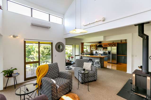 200 Dorset Road Hillsborough_2