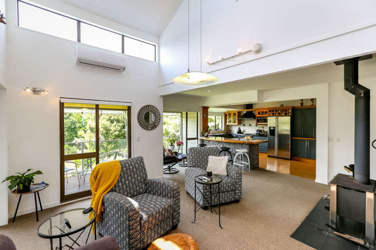 200 Dorset Road Hillsborough_2