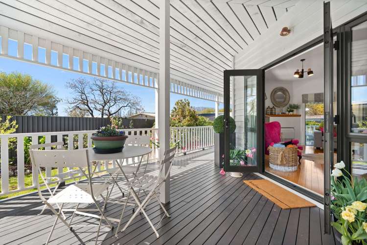 4 Udy Street Greytown_29