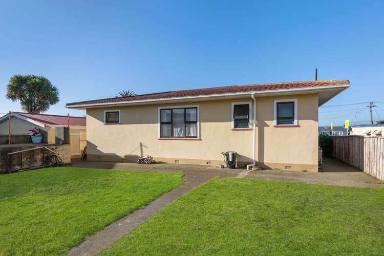 5 Polson Street Castlecliff_16