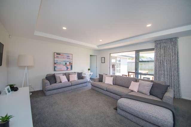 11 Macdonald Heights Feilding_3